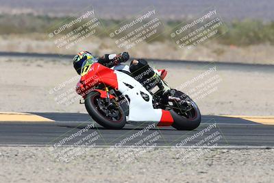media/Apr-19-2025-CVMA (Sat) [[586b59ad56]]/Race 2-Amateur Formula Open/